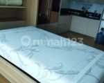 thumbnail-apartemen-la-grande-merdeka-tamansari-1