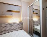 thumbnail-disewakan-apartemen-puncak-darmahusada-full-furnish-bagus-4