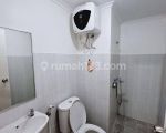 thumbnail-disewakan-apartemen-puncak-darmahusada-full-furnish-bagus-1