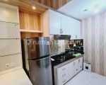 thumbnail-disewakan-apartemen-puncak-darmahusada-full-furnish-bagus-6