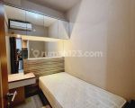 thumbnail-disewakan-apartemen-puncak-darmahusada-full-furnish-bagus-5