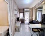 thumbnail-disewakan-apartemen-puncak-darmahusada-full-furnish-bagus-3