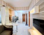 thumbnail-disewakan-apartemen-puncak-darmahusada-full-furnish-bagus-0