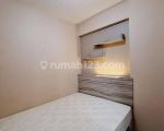 thumbnail-disewakan-apartemen-puncak-darmahusada-full-furnish-bagus-2