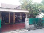 thumbnail-dijual-rumah-1-lantai-dekat-smpn-17-depok-0