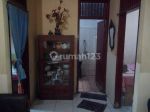 thumbnail-dijual-rumah-1-lantai-dekat-smpn-17-depok-3