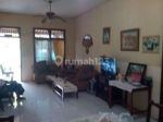 thumbnail-dijual-rumah-1-lantai-dekat-smpn-17-depok-6