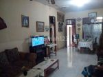 thumbnail-dijual-rumah-1-lantai-dekat-smpn-17-depok-1