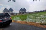 thumbnail-dijual-tanah-6600m2-area-perumahan-bagus-solobaru-baki-sukoharjo-0