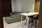 thumbnail-di-sewa-apartemen-puri-orchard-2-kamar-tidur-furnished-bagus-2