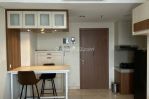 thumbnail-di-sewa-apartemen-puri-orchard-2-kamar-tidur-furnished-bagus-0