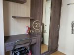 thumbnail-apartment-fully-furnished-kalibata-city-tower-flamboyan-kalibata-0