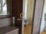 thumbnail-apartment-fully-furnished-kalibata-city-tower-flamboyan-kalibata-4