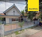 thumbnail-dijual-rumah-shm-dijalan-kangean-gubeng-surabaya-pusat-0