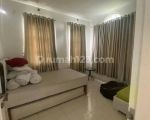 thumbnail-disewakan-rumah-siap-huni-dilengkapi-dengan-furnished-8