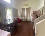 thumbnail-disewakan-rumah-siap-huni-dilengkapi-dengan-furnished-12