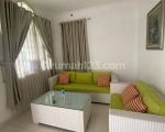 thumbnail-disewakan-rumah-siap-huni-dilengkapi-dengan-furnished-3