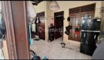 thumbnail-rumah-kosan-24-kamar-di-jl-haji-batong-cilandakjakarta-selatan-0