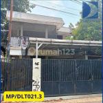 thumbnail-rumah-kosan-24-kamar-di-jl-haji-batong-cilandakjakarta-selatan-9