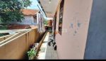 thumbnail-rumah-kosan-24-kamar-di-jl-haji-batong-cilandakjakarta-selatan-5