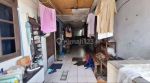 thumbnail-rumah-kosan-24-kamar-di-jl-haji-batong-cilandakjakarta-selatan-6