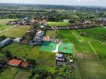 thumbnail-tanah-di-nyanyi-beraban-lingkungan-villa-2