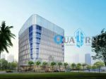 thumbnail-beltway-office-park-tb-simatupang-jakarta-selatan-0