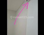 thumbnail-rumah-baru-di-paramount-petals-cluster-canna-tangerang-11