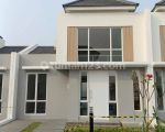 thumbnail-rumah-baru-di-paramount-petals-cluster-canna-tangerang-0