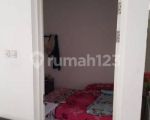 thumbnail-rumah-disewakan-dalam-perum-4-kamar-tidur-jalan-kaliurang-dekat-ke-kampus-ugm-4