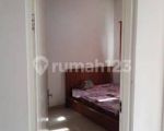 thumbnail-rumah-disewakan-dalam-perum-4-kamar-tidur-jalan-kaliurang-dekat-ke-kampus-ugm-6