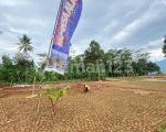 thumbnail-jual-tanah-strategis-di-bogor-dekat-jl-raya-provinsi-182-m2-shm-1