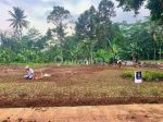 thumbnail-jual-tanah-strategis-di-bogor-dekat-jl-raya-provinsi-182-m2-shm-2