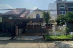 thumbnail-dijual-rumah-luas-220-kota-bogor-5