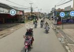 thumbnail-disewakan-gudang-bersih-area-sukamenak-kopo-5