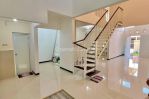 thumbnail-jual-rumah-baruk-utara-1-lantai-konsep-open-space-full-renovasi-2