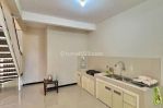 thumbnail-jual-rumah-baruk-utara-1-lantai-konsep-open-space-full-renovasi-4