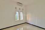 thumbnail-jual-rumah-baruk-utara-1-lantai-konsep-open-space-full-renovasi-14