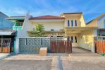 thumbnail-jual-rumah-baruk-utara-1-lantai-konsep-open-space-full-renovasi-0