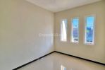 thumbnail-jual-rumah-baruk-utara-1-lantai-konsep-open-space-full-renovasi-8