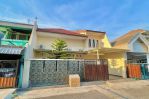 thumbnail-jual-rumah-baruk-utara-1-lantai-konsep-open-space-full-renovasi-11