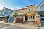 thumbnail-jual-rumah-baruk-utara-1-lantai-konsep-open-space-full-renovasi-10