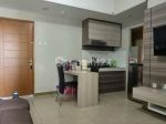 thumbnail-dijual-cepat-apartemen-gading-greenhill-full-furnished-papt059-1