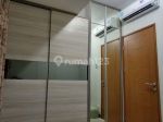 thumbnail-dijual-cepat-apartemen-gading-greenhill-full-furnished-papt059-4