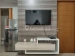 thumbnail-dijual-cepat-apartemen-gading-greenhill-full-furnished-papt059-0