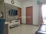 thumbnail-dijual-cepat-apartemen-gading-greenhill-full-furnished-papt059-7