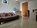 thumbnail-dijual-cepat-apartemen-gading-greenhill-full-furnished-papt059-2