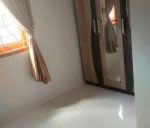 thumbnail-rumah-villa-mewah-full-furnish-lux-2-lantai-di-nguter-sukoharjo-yu-6