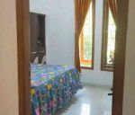 thumbnail-rumah-villa-mewah-full-furnish-lux-2-lantai-di-nguter-sukoharjo-yu-13