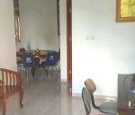 thumbnail-rumah-villa-mewah-full-furnish-lux-2-lantai-di-nguter-sukoharjo-yu-4